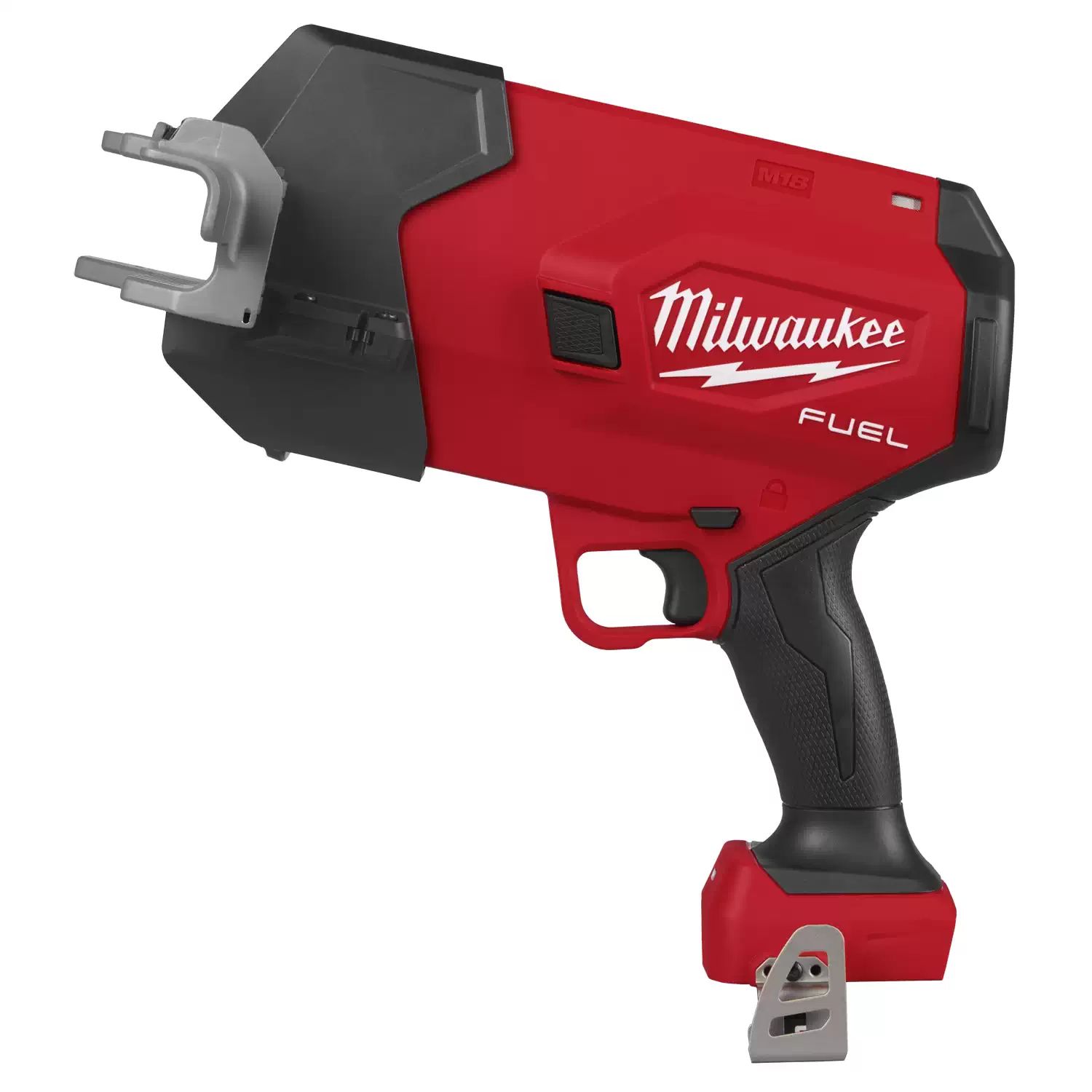Milwaukee 3469-20 M18 FUEL 1/2" - 1” Steel Pipe Cutter - Tool Only